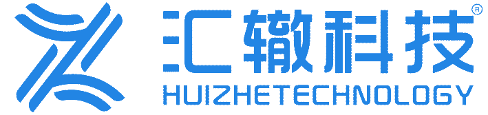 成都汇辙科技有限公司